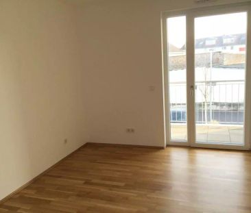 Kölnstraße 303 c, 53117 Bonn - Photo 3