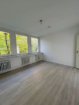 lichtdurchflutete 2-Zimmer am Markt - Photo 1