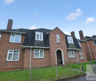 Waterman Road, Norwich, Norfolk - Photo 1