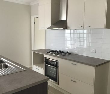 3 Shaw Street Churchill - Photo 6