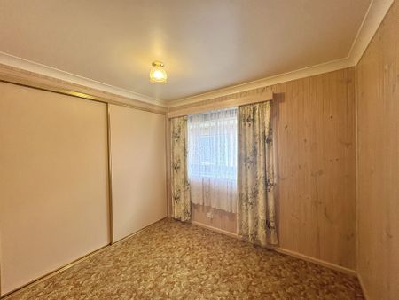 32 Kurt Street Morwell VIC - Photo 5