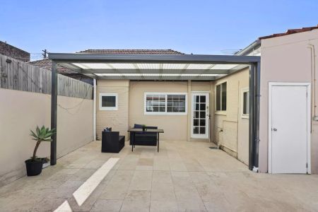 214 Elizabeth Street, Croydon - Photo 2