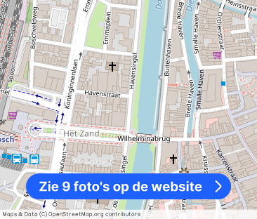 Snellestraat (centrum) - Foto 1