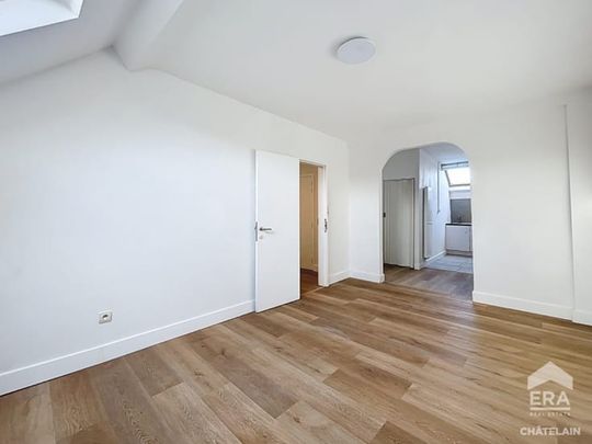 Duplex te huur - Photo 1