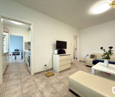 3 izbový byt na prenájom 70m2, Bošániho, Bratislava - Dúbravka - Photo 3