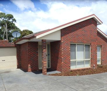 Convenience at its best! - Photo 5