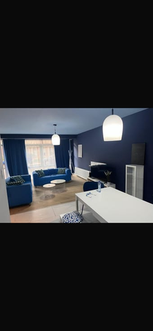 Studio te huur - Foto 4