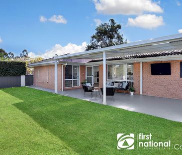 15 Phillip Place, 2756, Mcgraths Hill Nsw - Photo 6