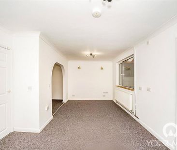 5 bedroom end of terrace house to rent - Photo 6
