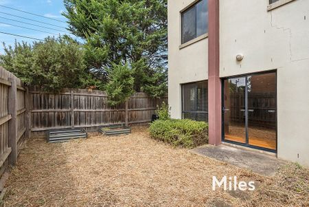 6/13-17 McEwan Road, Heidelberg Heights - Photo 5