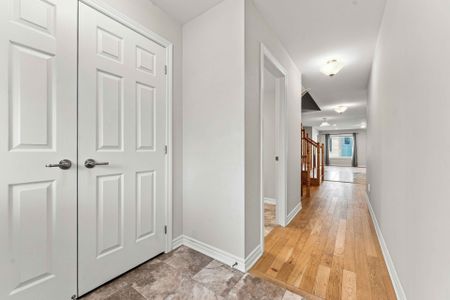 For Lease - 608 Parade Drive, Stittsville - Munster - Richmond, Ontario - Photo 4