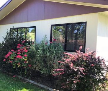 Columbus Crescent, Flaxmere - Photo 3