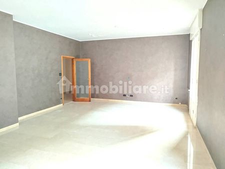 Appartamento via Guglielmo Marconi 45, Marconi, Bologna - Foto 3