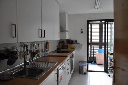 Calle Obolo, Madrid, Community of Madrid 28054 - Photo 2