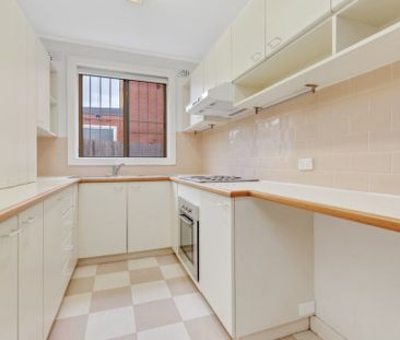 Two Bedroom Coastal Living - Photo 5