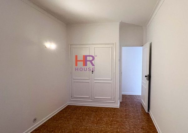 Apartamento T2 em Coimbra