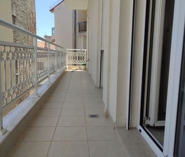 Διαμέρισμα για ενοικίαση Κέντρο (Πτολεμαϊδα) - Φωτογραφία 3