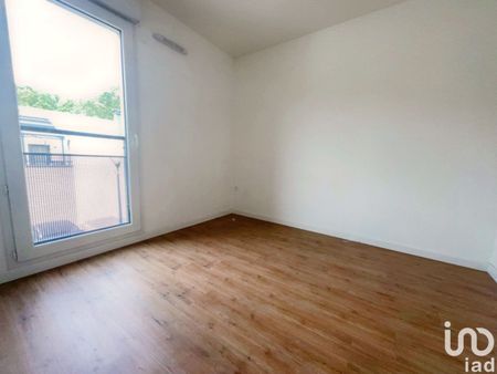 Appartement 3 pièces de 59 m² à Poissy (78300) - Photo 5