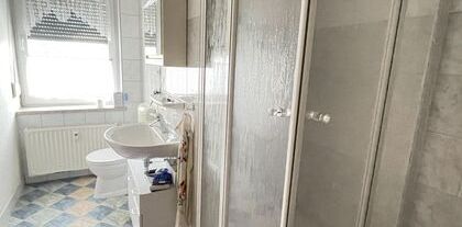 Kleine Wohnung im 2. Obergeschoß - Photo 2
