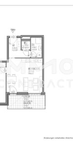 Attraktives Mehrparteienobjekt in Wien-Donaustadt Breitenleer Straße 248 - Photo 4