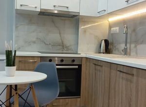 Studio/Γκαρσονιέρα για ενοικίαση - Κέντρο Θεσσαλονίκης, - Photo 3
