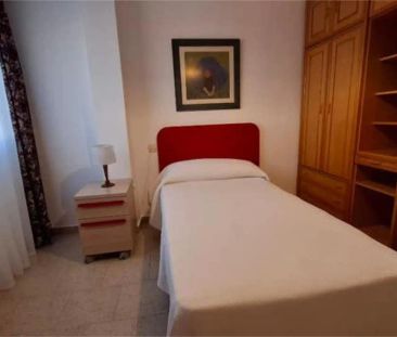 Baeza - Foto 5
