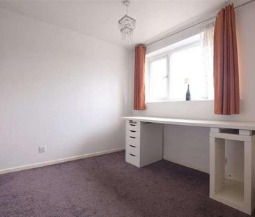 Windyridge Gardens, Cheltenham, Gloucestershire, GL50 - Photo 3