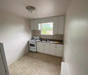 297 Helen St, Unit 1, Kingston, ON - Photo 6