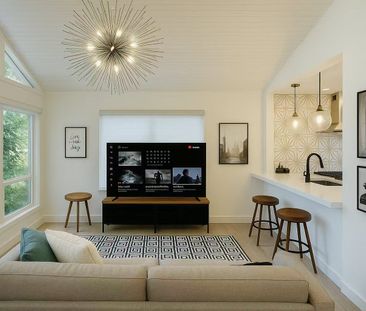 For Lease - 188 Olde Bayview Avenue, Richmond Hill, Ontario - Photo 2