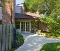 111 Davisville Avenue, Toronto - Photo 3