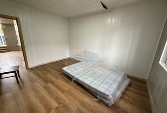 Apartamento T1 em Lisboa