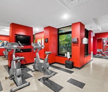 For Lease - 245 Kent Street Unit# 407, Ottawa Centre, Ontario - Photo 4