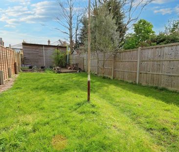 Ellerton Road, Surbiton, KT6 - Photo 4