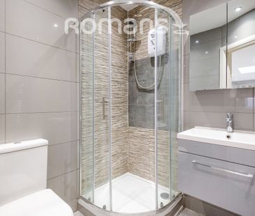 apartment to rent - Photo 3