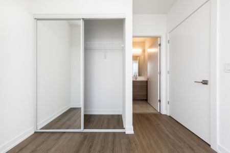 For Lease - 2501 Saw Whet Boulevard Unit# 611, Oakville, Ontario - Photo 5