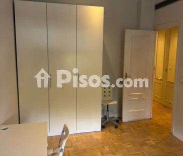Piso en alquiler en Calle de Joaquín Costa - Photo 3