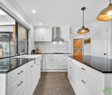 1 Namoi Court, Murrumba Downs QLD 4503 - House For Rent - $875 | Do... - Photo 3