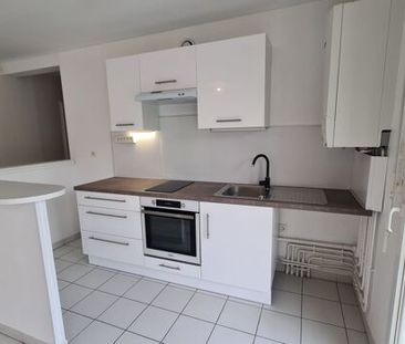 Appartement 2 pièces 49m2 REIMS 708 euros - Photo 2