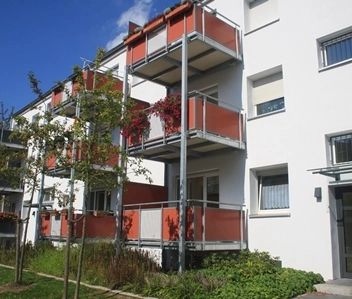 Im Nordfeld 38, 58642 Iserlohn - Photo 3