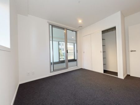Newly renovated spacious ONE BEDROOM with Bonus Living - Photo 5