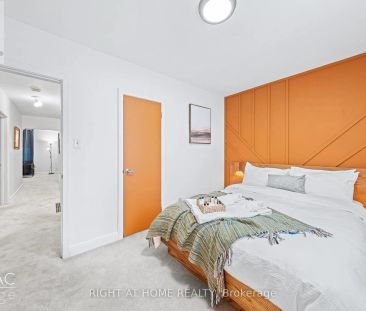 98 YORKVIEW DRIVE - Photo 5