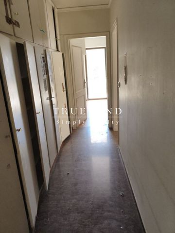 Διαμέρισμα για ενοικίαση Νέα Σμύρνη - Photo 4