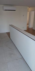 5 1/2 BROSSARD 1e étage de la maison - Photo 3