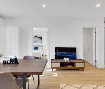 4910 Av. Walkley, app.12, H4C 2T5, H4C 2T5, Montréal - Photo 3