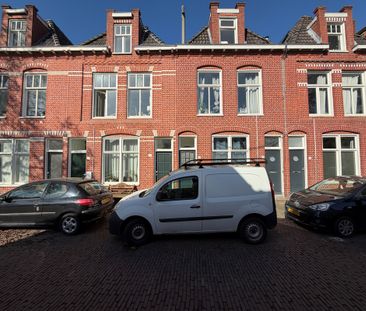 Zwarteweg 5A - Photo 6