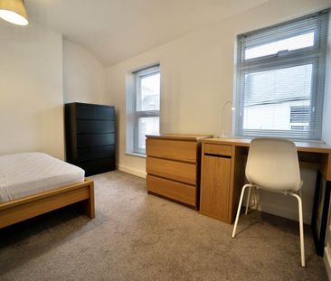 24 Albert Street - Photo 6