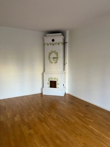 Butgatan 17A - Photo 3