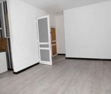 Appartement 2 pièces à - Photo 4