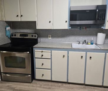 For Lease - 153 Barnesdale Avenue, Hamilton, Ontario - Photo 4