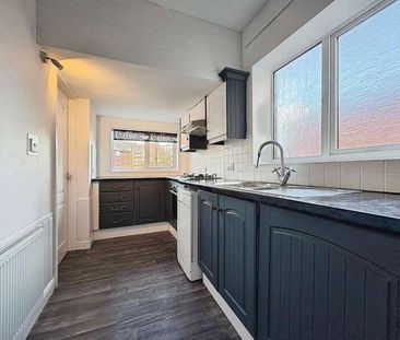 Downs Crescent, Hull, HU5 - Photo 6